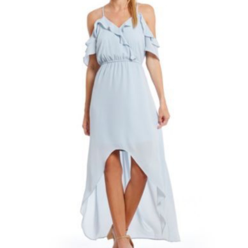 Dress - Picture 5 of 5